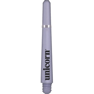 Unicorn ШАФТ gripper 4 mirage unicorn
