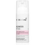 Farmona Natural Cosmetics Laboratory Nivelazione Redness Stop успокояващ дневен крем против зачервяване 50ml