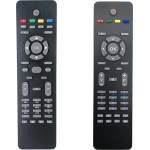 съвместим Hitachi rc1825 - заместител дистанционно управление (rc1825) Дистанционно