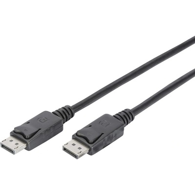 Digitus DB-340100-020-S