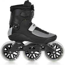 Powerslide Swell Nite 125