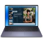 Dell DC16251 DC16251_RPLU-R_002_460-BDXV Преносими компютри