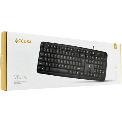 Accura Vista ACC-K1411