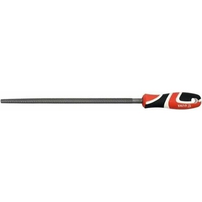 Yato YT-62269