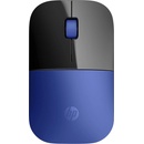 Myši HP Z3700 Wireless Mouse V0L79AA