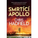 Smrtící Apollo