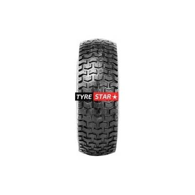 Kenda K358 Turf Rider 110/85-4 30A4 TL