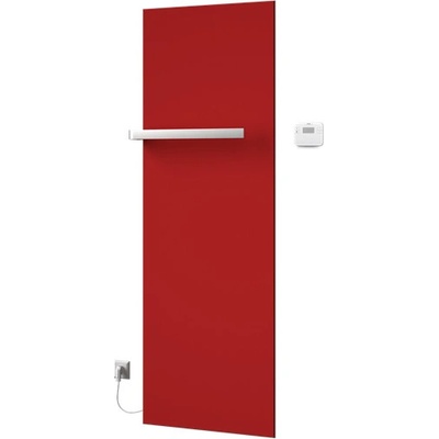 Isan E-SAGA DCSA17650456AK01-0110 1765 mm x 456 mm Safír