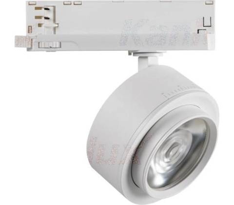 Kanlux 35652