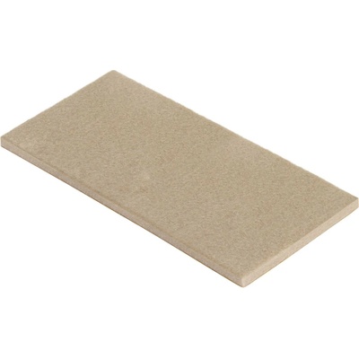 Walteco Filcový přířez 200x300mm, samolepicí, béžový , 85225 – Zbozi.Blesk.cz