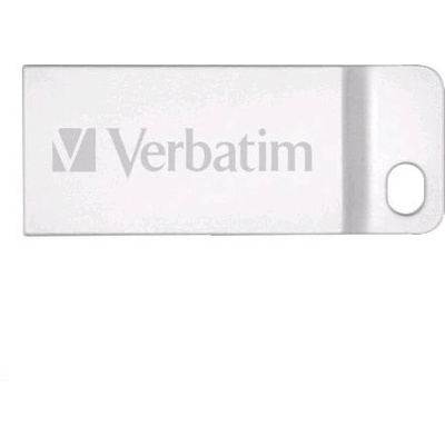 Verbatim Metal Executive 64GB 98750