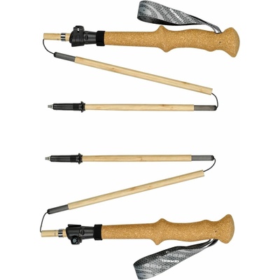 Gabel Bamboo Flash XTL