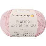 Schachenmayr Merino Extrafine 120 10134 Плетива прежда (9807552-10134)