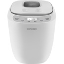Concept PC 5520