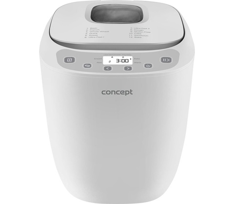 Concept PC 5520