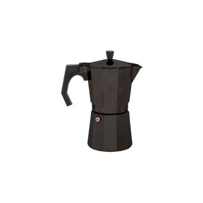 Origin Outdoors Espresso 6