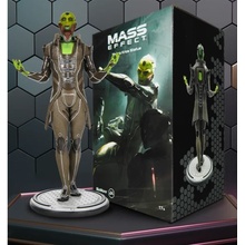 Mass Effect Thane Krios socha EU 21 cm, 1105088