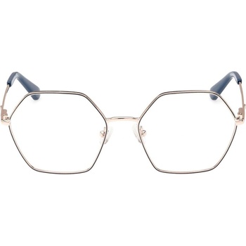 Image 1 of GUESS GU2934 092