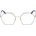 GUESS GU2934 092