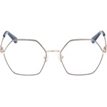 GUESS GU2934 092