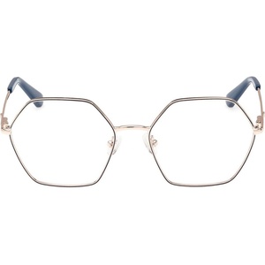 GUESS GU2934 092
