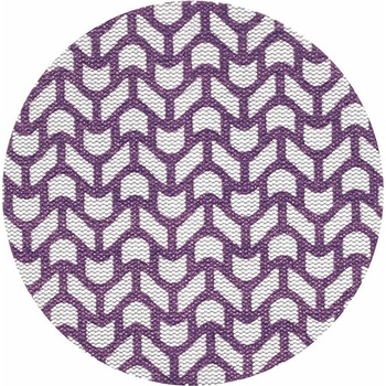 3M Xtract Cubitron II, priemer 125 mm, zrnitosť 240+, 9 ks 7100288133_10