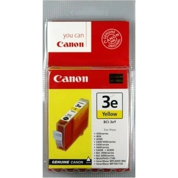 Canon 4482A002 - originální