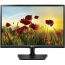 LG 20MP47A