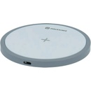 Image 1 of SWISSTEN 22055505