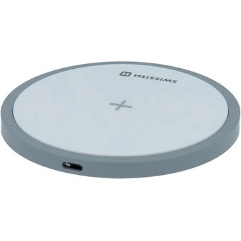 Image 1 of SWISSTEN 22055505