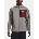 Under Armour Мъжко яке Under Armour UA CGI Shield 2.0 Hooded Under Armour | Siv | МЪЖЕ | S