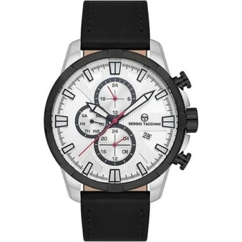 Image 1 of Sergio Tacchini ST.5.163.04