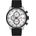 Sergio Tacchini ST.5.163.04