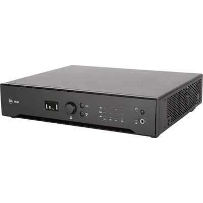 RCF DMA 504