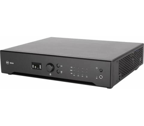 RCF DMA 504