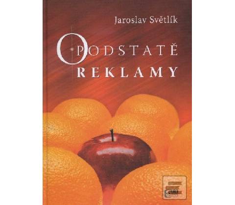 O podstatě reklamy