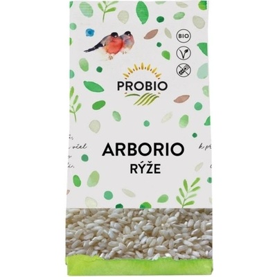 Probio Arborio bio ryža 0,5 kg