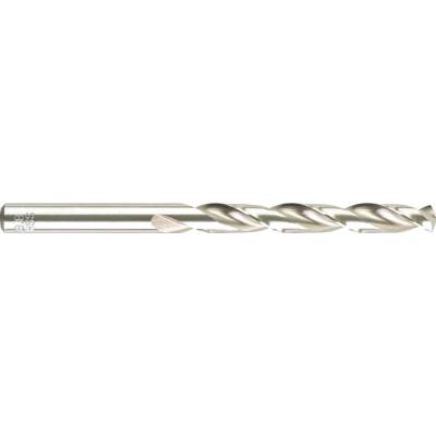 Milwaukee 4932459874