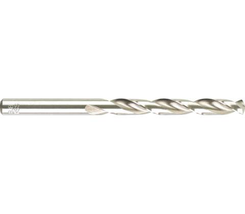 Milwaukee 4932459874