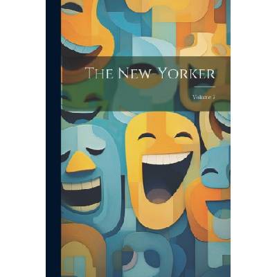The New-yorker; Volume 7 | Anonymous