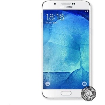 Screenshield pro Samsung Galaxy A8 (SAM-TGA8-D)