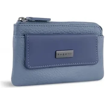 Image 1 of Bugatti Калъф за ключове Bugatti Sina, син (49 2230 39)