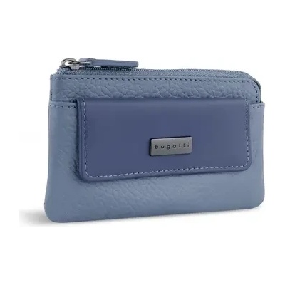 Bugatti Калъф за ключове Bugatti Sina, син (49 2230 39)