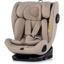 Image 1 of Chipolino Techno iGrow