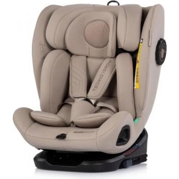 Image 1 of Chipolino Techno iGrow