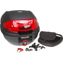 Givi E300N2
