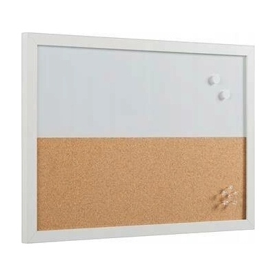 Bi-Office 40 x 1,9 cm