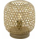 GLOBO MIRENA 15367T