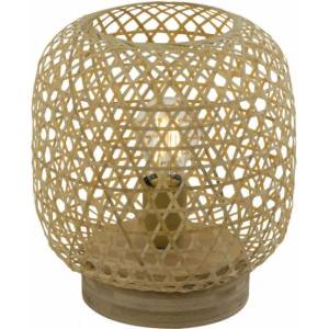 GLOBO MIRENA 15367T