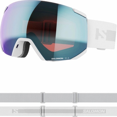 Salomon Radium Photochromic